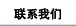 ϵ